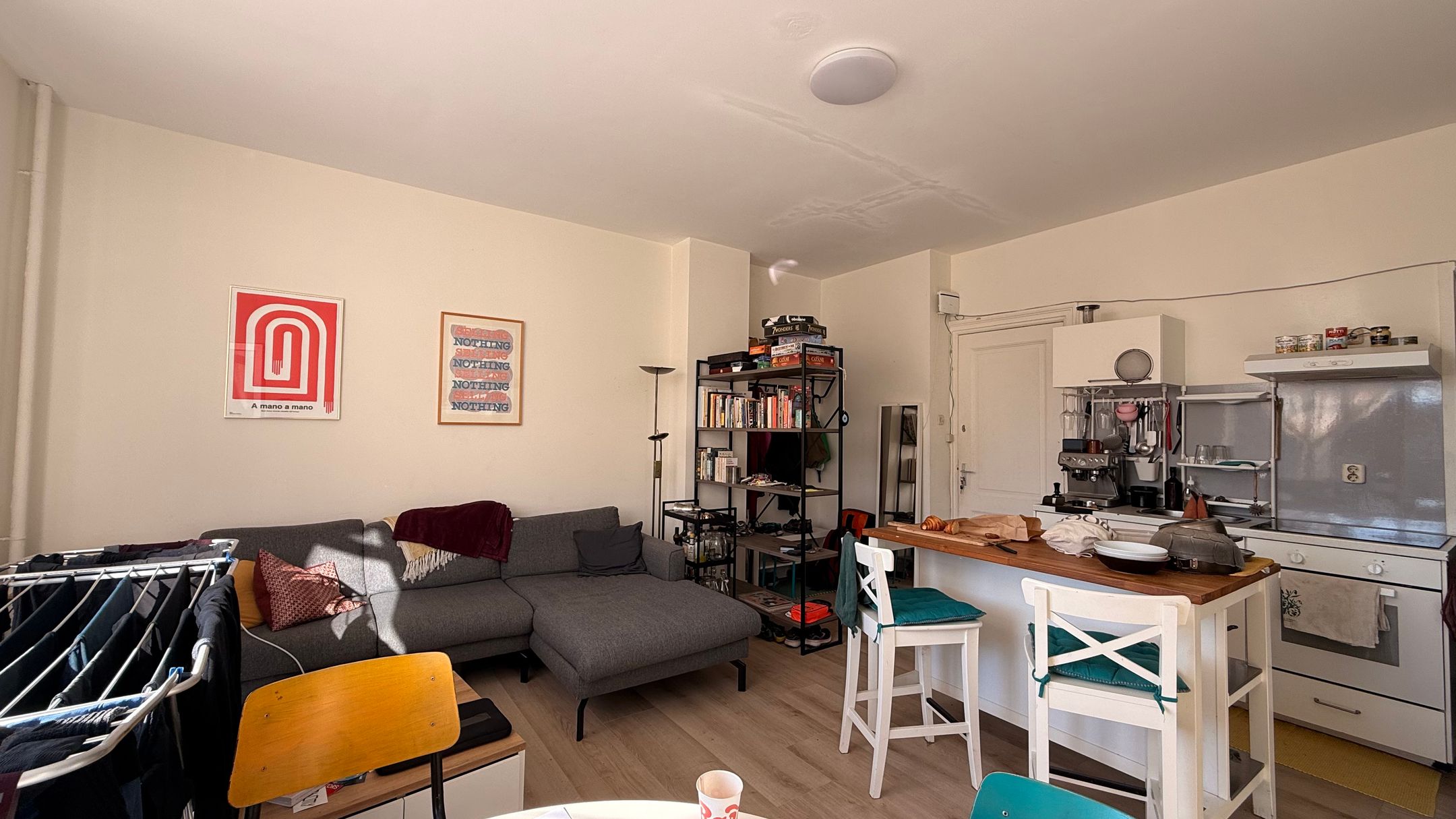 Piet Heinstraat 80-B