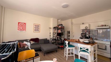 Piet Heinstraat 80-B