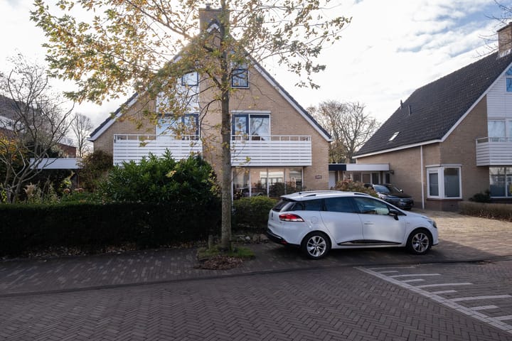 Foto 28 van Loudelsweg 34