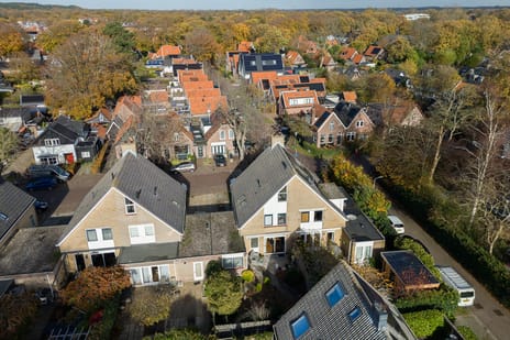 Loudelsweg 34 tertiary image