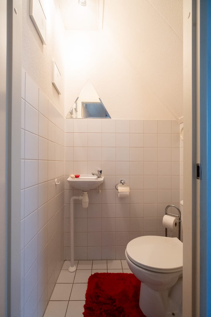 Foto 14 van Loudelsweg 34