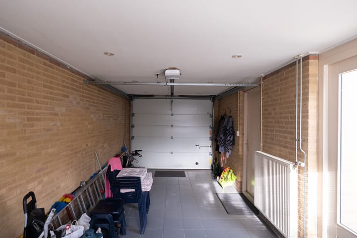 Foto 15 van Loudelsweg 34