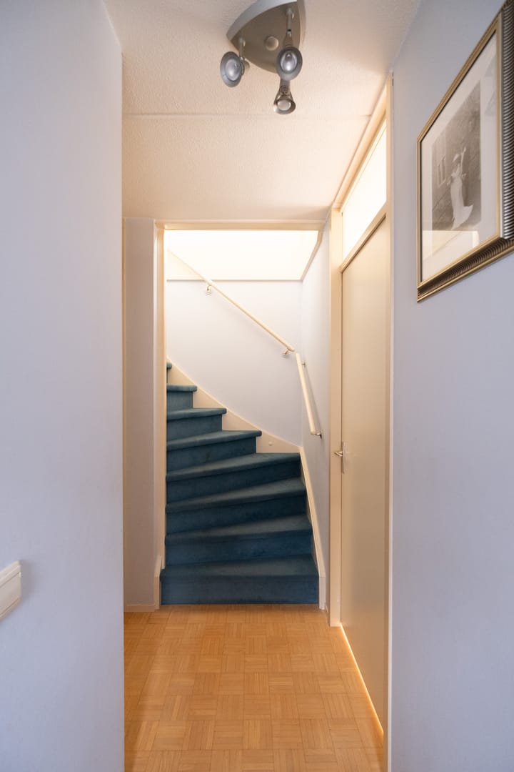 Foto 17 van Loudelsweg 34