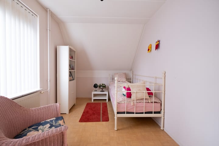 Foto 20 van Loudelsweg 34