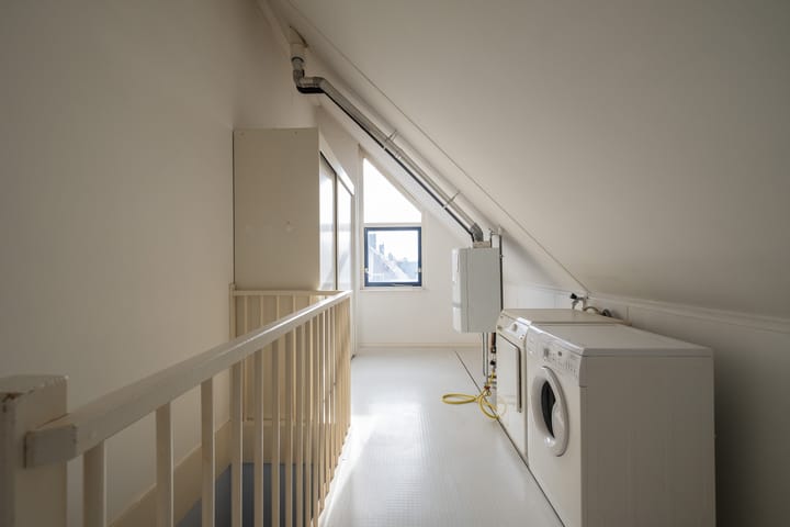 Foto 23 van Loudelsweg 34