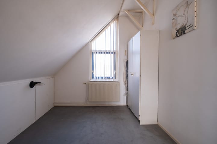 Foto 24 van Loudelsweg 34