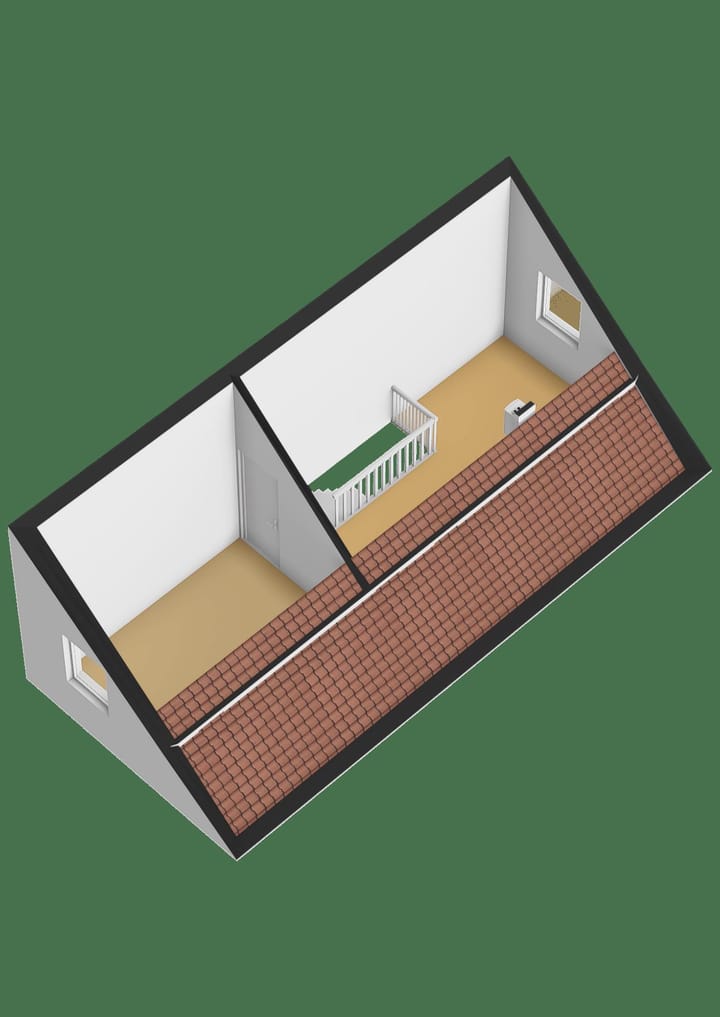 Foto 25 van Loudelsweg 34