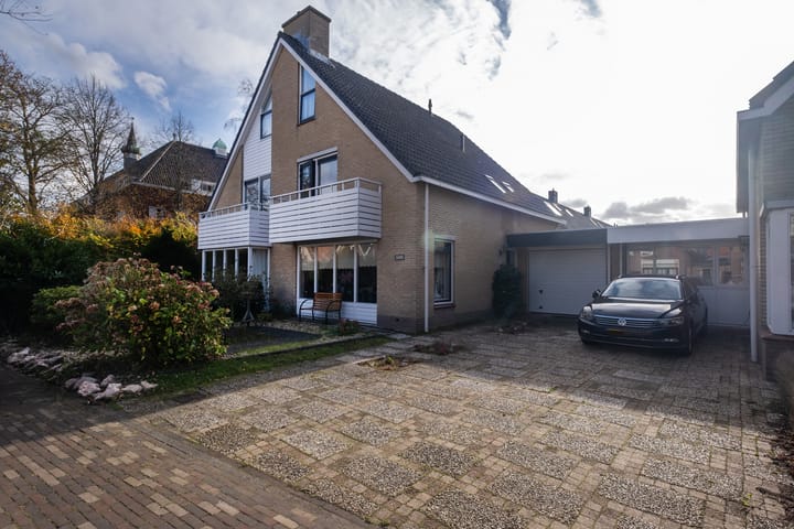 Foto 29 van Loudelsweg 34