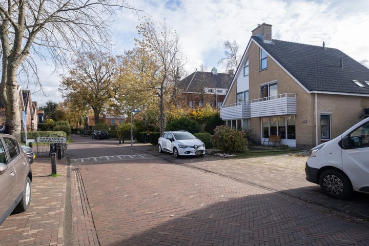 Foto 32 van Loudelsweg 34