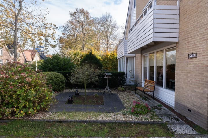 Foto 33 van Loudelsweg 34