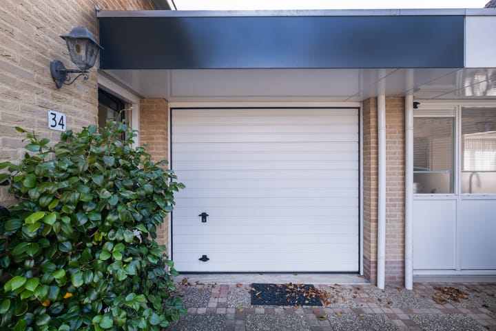 Foto 31 van Loudelsweg 34