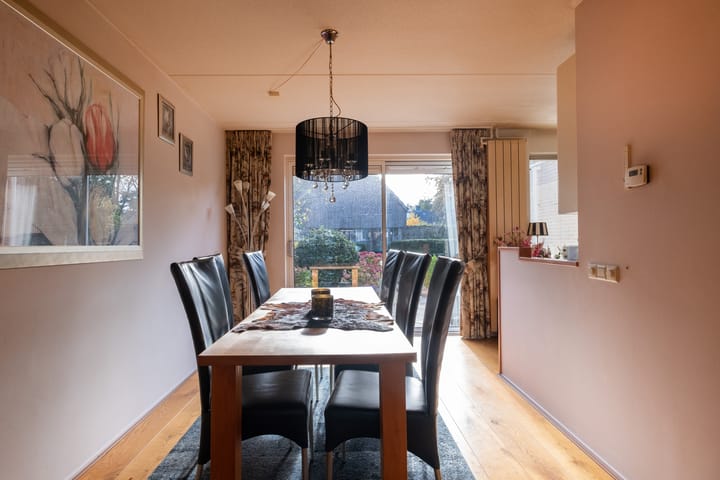 Foto 9 van Loudelsweg 34