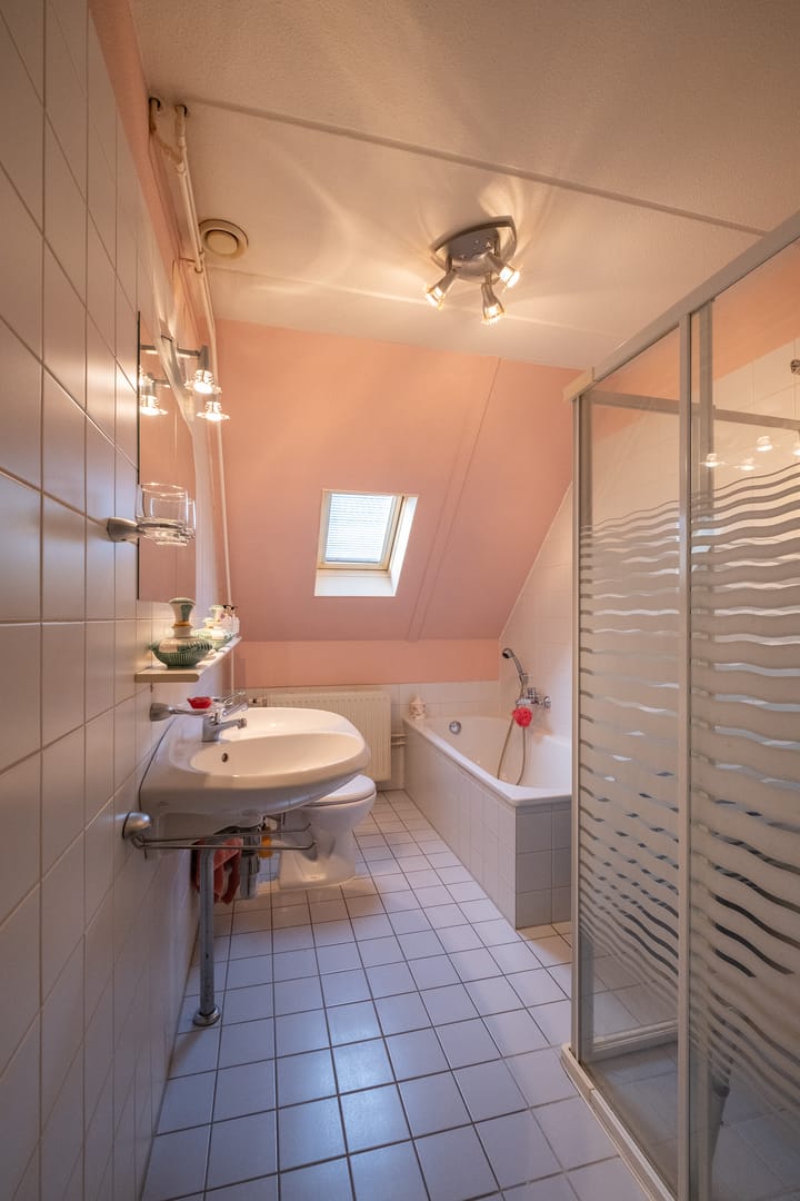 Foto 21 van Loudelsweg 34