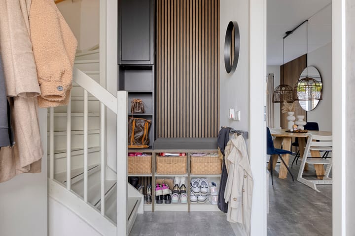 Foto 5 van Wrongel 11