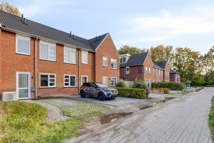 Foto 3 van Wrongel 11