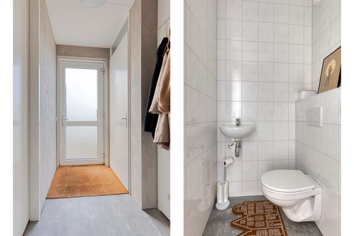 Foto 4 van Wrongel 11