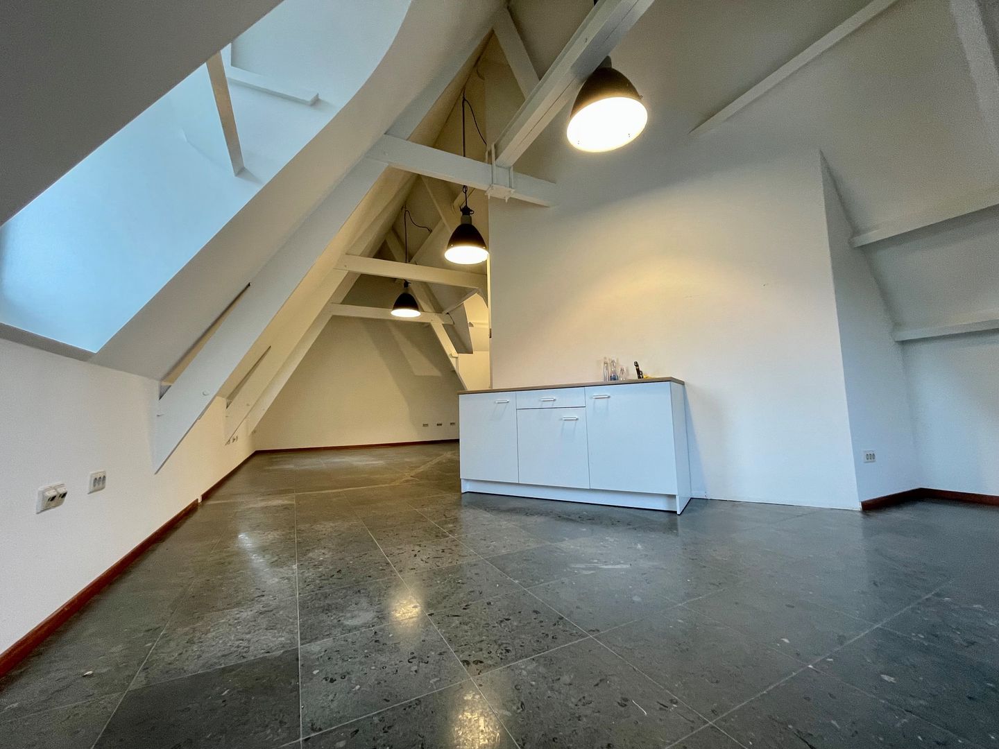 Bekijk foto 2 van Keizersgracht 316