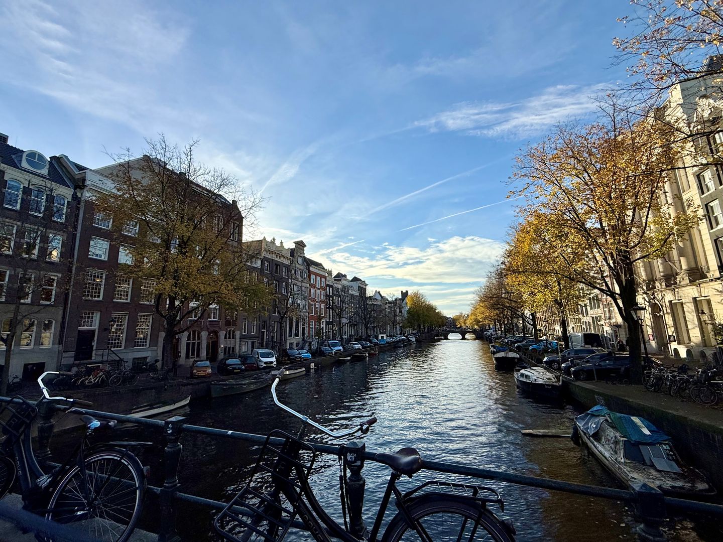 Bekijk foto 3 van Keizersgracht 316