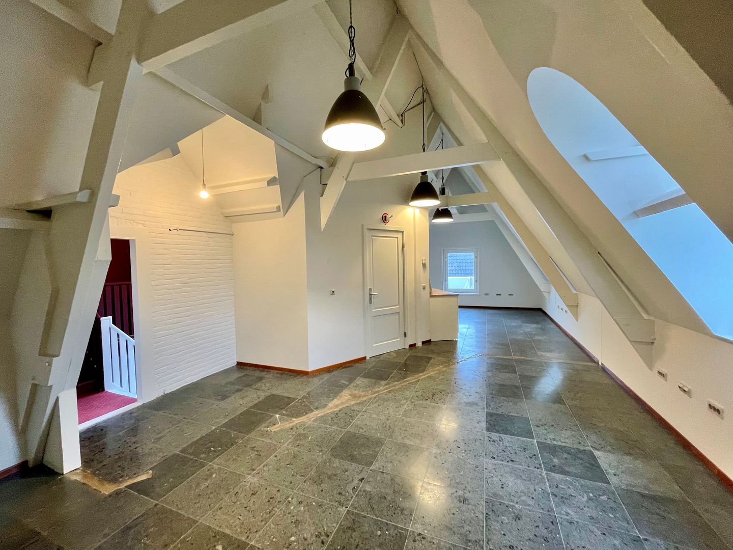 Bekijk foto 1 van Keizersgracht 316