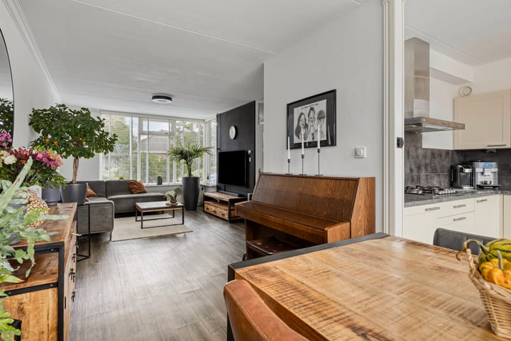 Foto 6 van Akkerbloemstraat 36