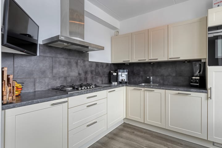 Foto 8 van Akkerbloemstraat 36