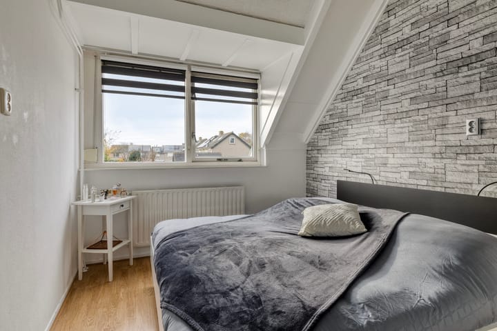 Foto 9 van Akkerbloemstraat 36