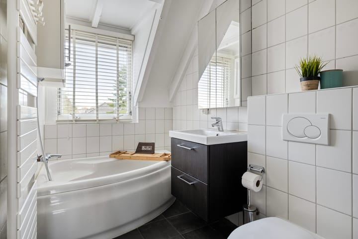 Foto 13 van Akkerbloemstraat 36