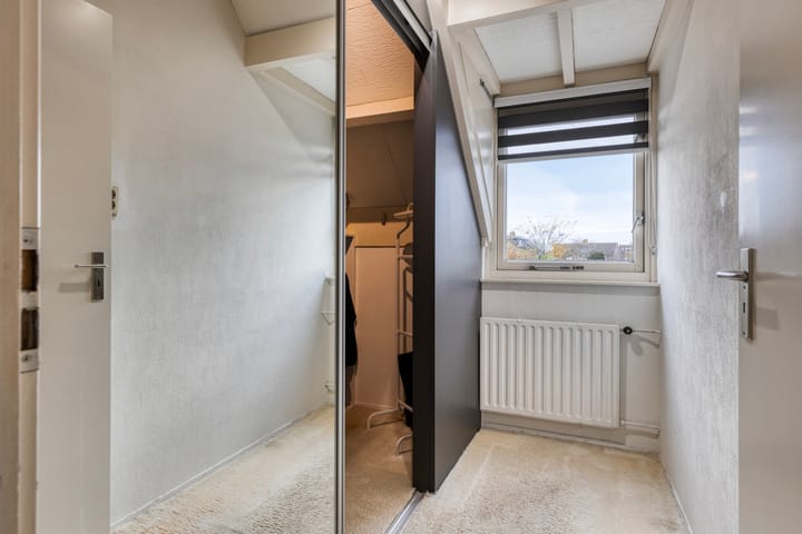 Foto 15 van Akkerbloemstraat 36