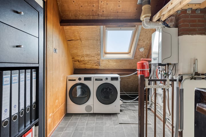 Foto 18 van Akkerbloemstraat 36