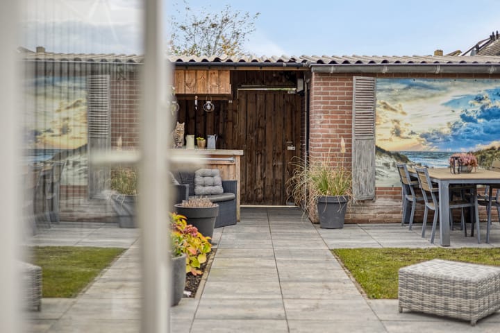 Foto 19 van Akkerbloemstraat 36