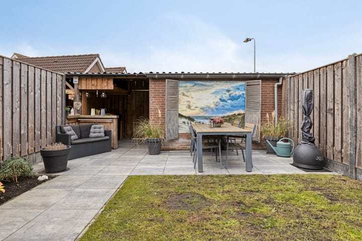 Foto 22 van Akkerbloemstraat 36