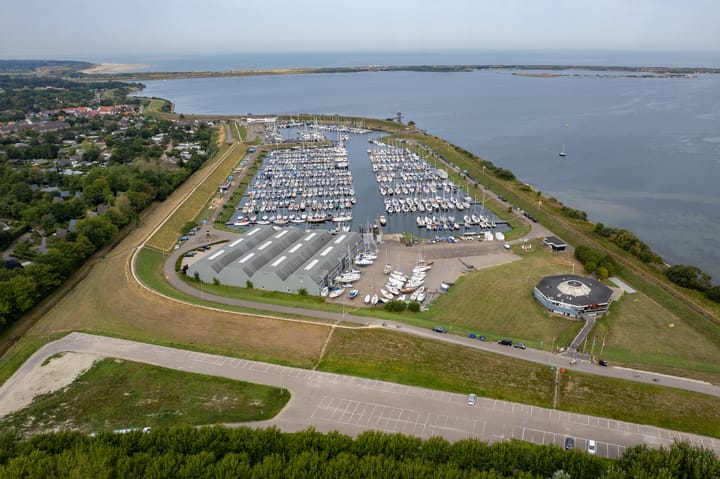 Foto 27 van Akkerbloemstraat 36