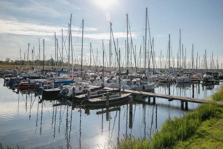 Foto 29 van Akkerbloemstraat 36