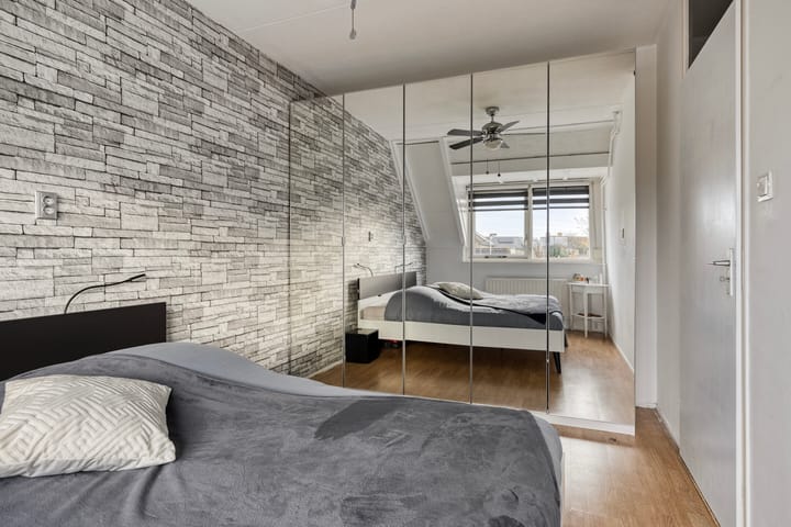 Foto 10 van Akkerbloemstraat 36