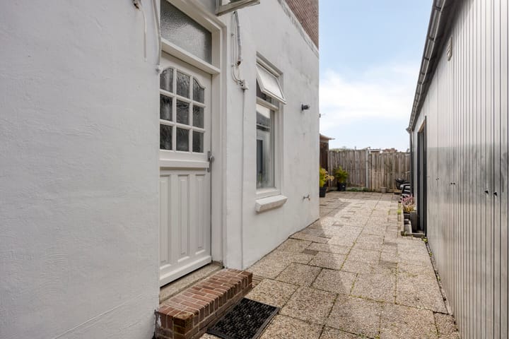 Photo 5 of Pijlkruidstraat 53