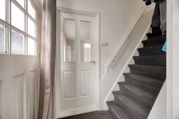 Photo 6 of Pijlkruidstraat 53