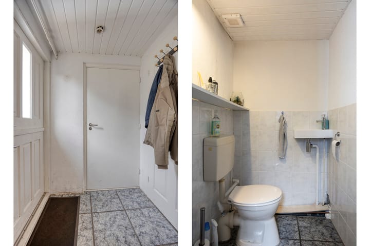 Photo 7 of Pijlkruidstraat 53