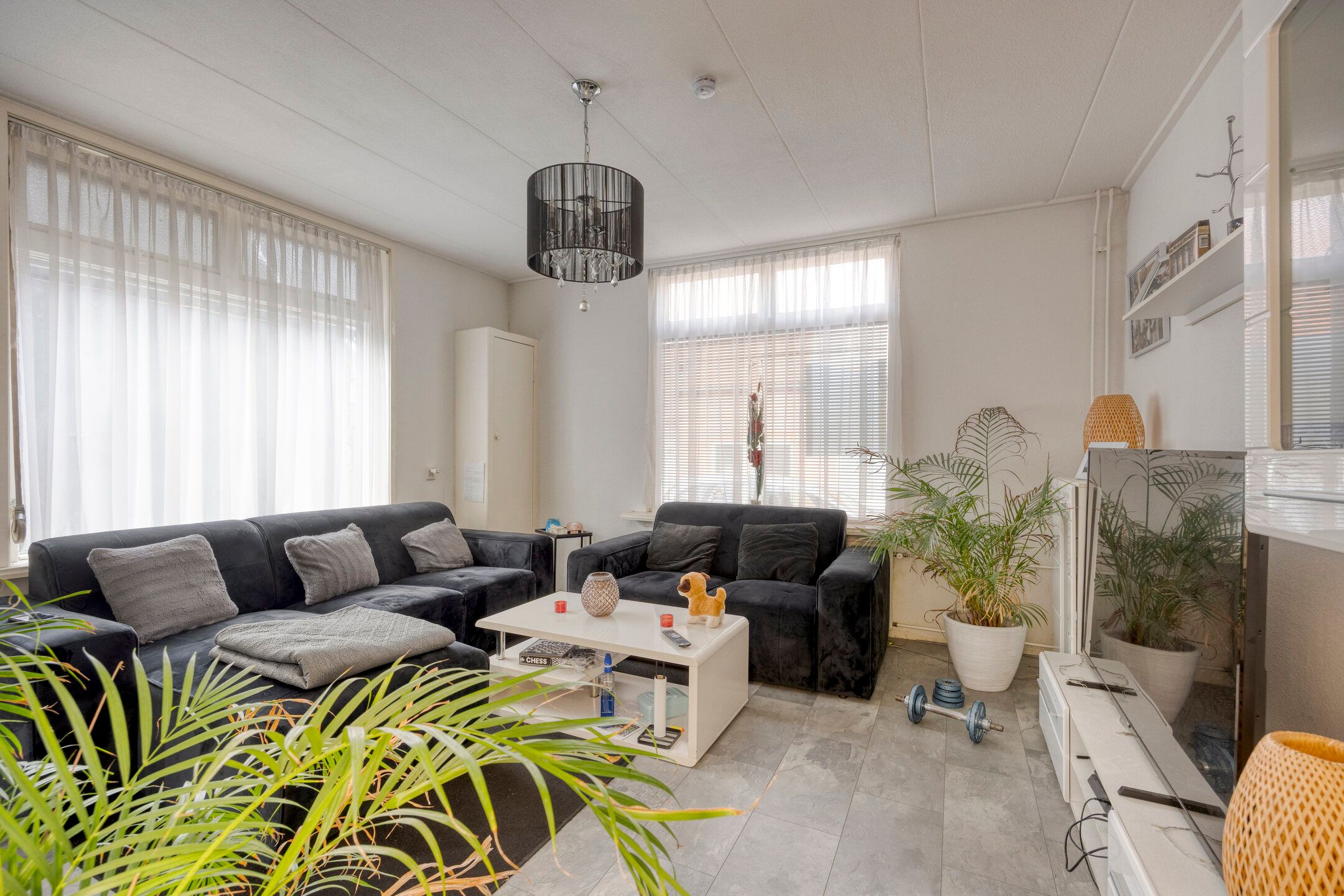 Foto 9 van Pijlkruidstraat 53