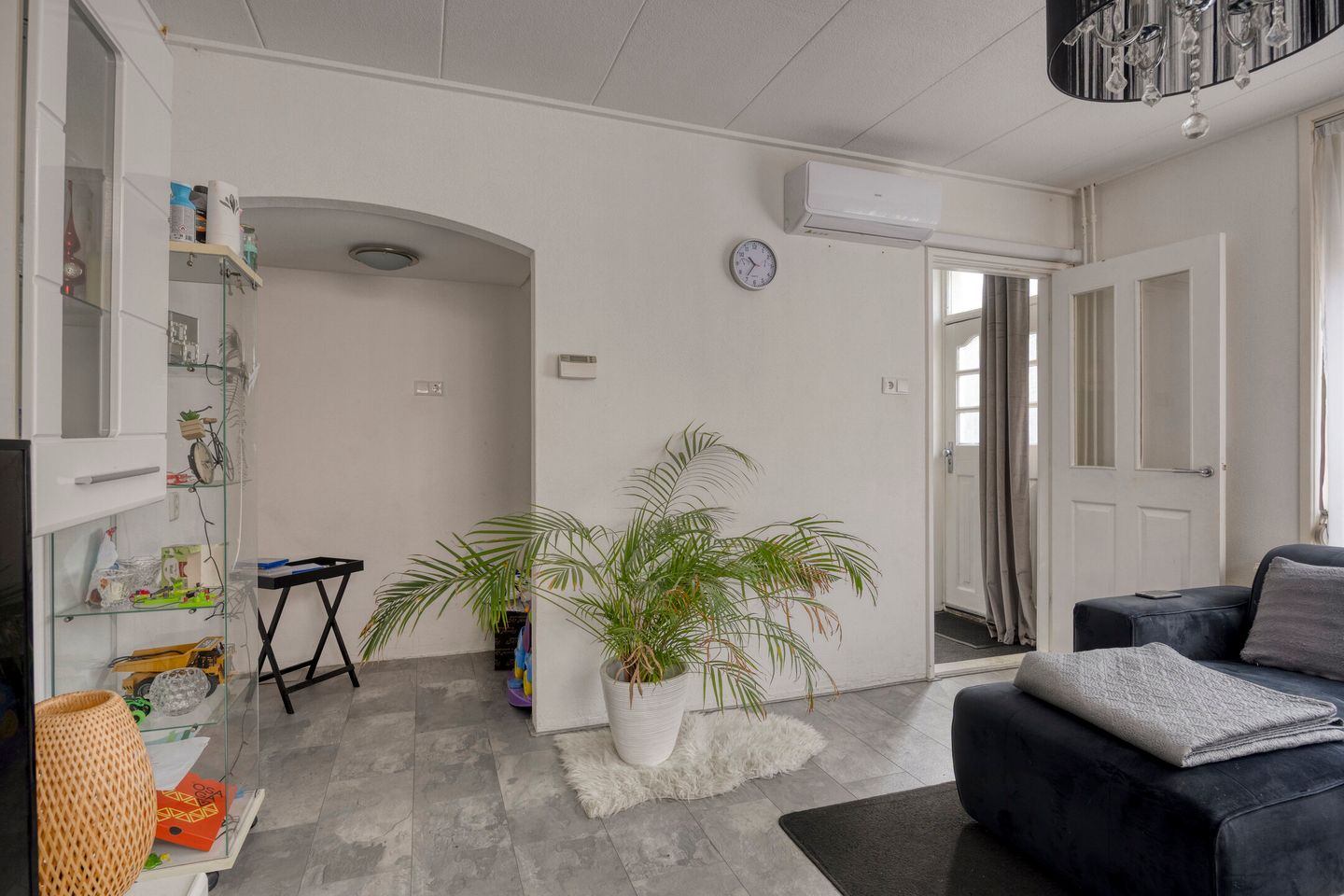 Foto 10 van Pijlkruidstraat 53