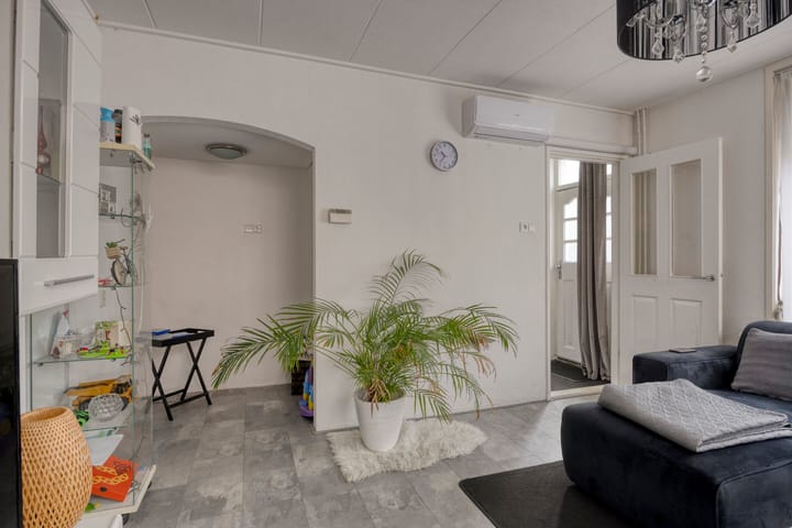 Photo 10 of Pijlkruidstraat 53