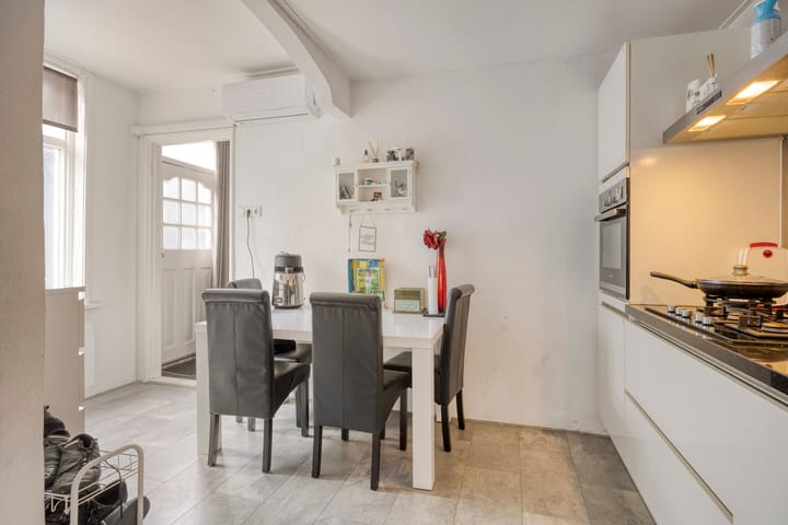 Photo 11 of Pijlkruidstraat 53