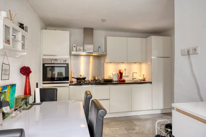 Photo 12 of Pijlkruidstraat 53