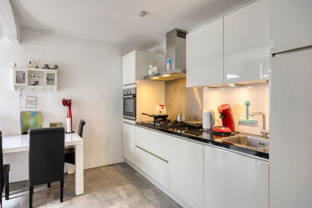 Foto 13 van Pijlkruidstraat 53