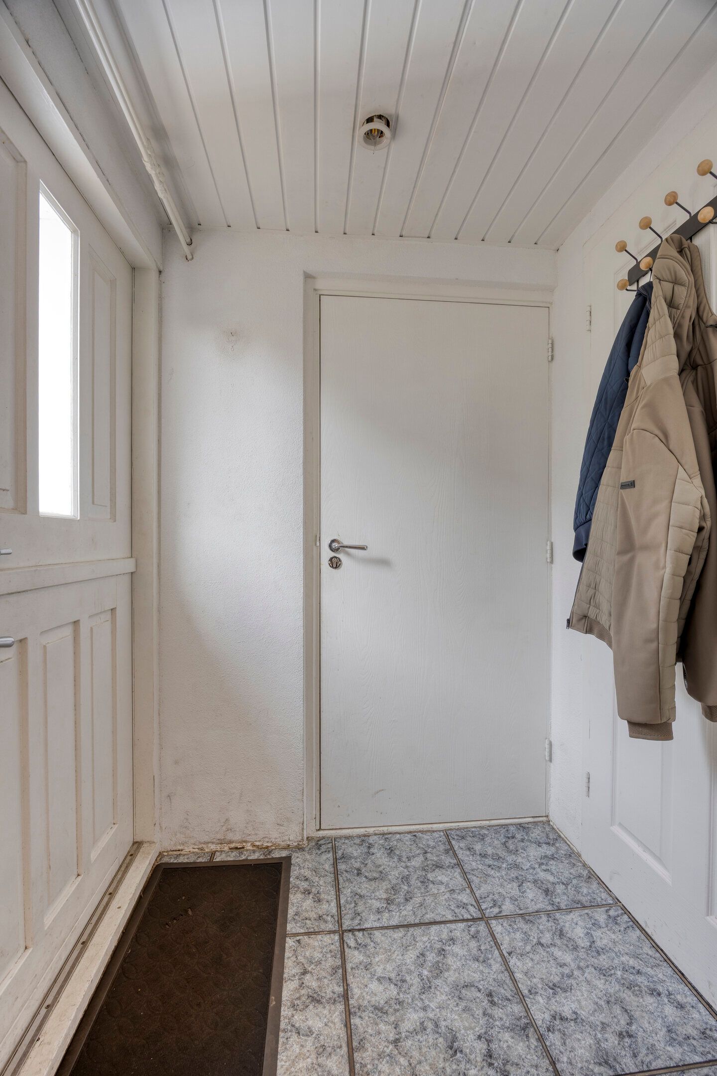 Foto 14 van Pijlkruidstraat 53