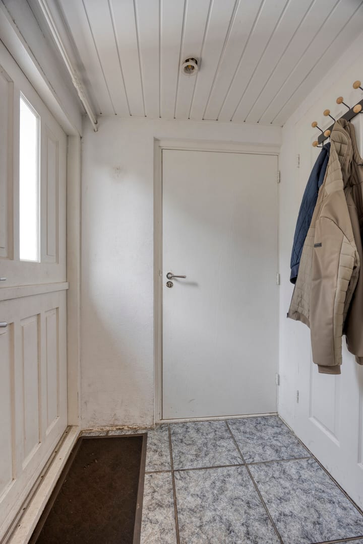 Photo 14 of Pijlkruidstraat 53