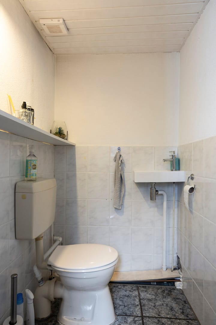 Photo 15 of Pijlkruidstraat 53