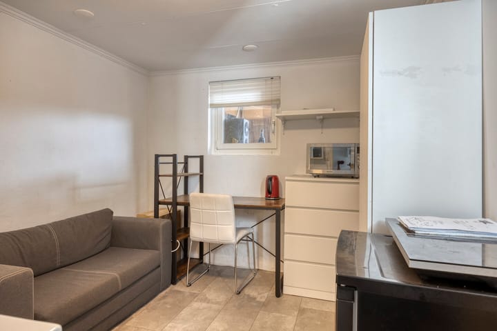 Photo 16 of Pijlkruidstraat 53