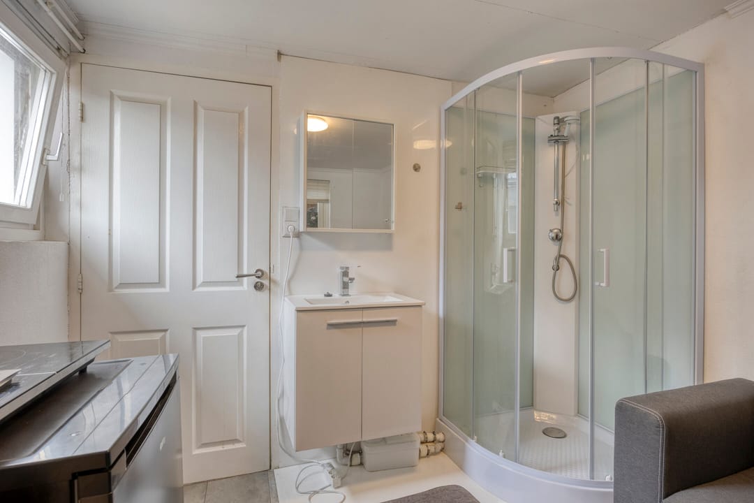 Foto 17 van Pijlkruidstraat 53