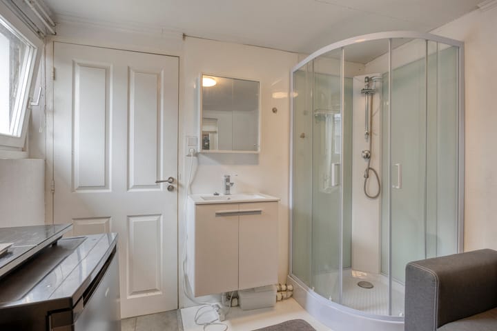 Photo 17 of Pijlkruidstraat 53