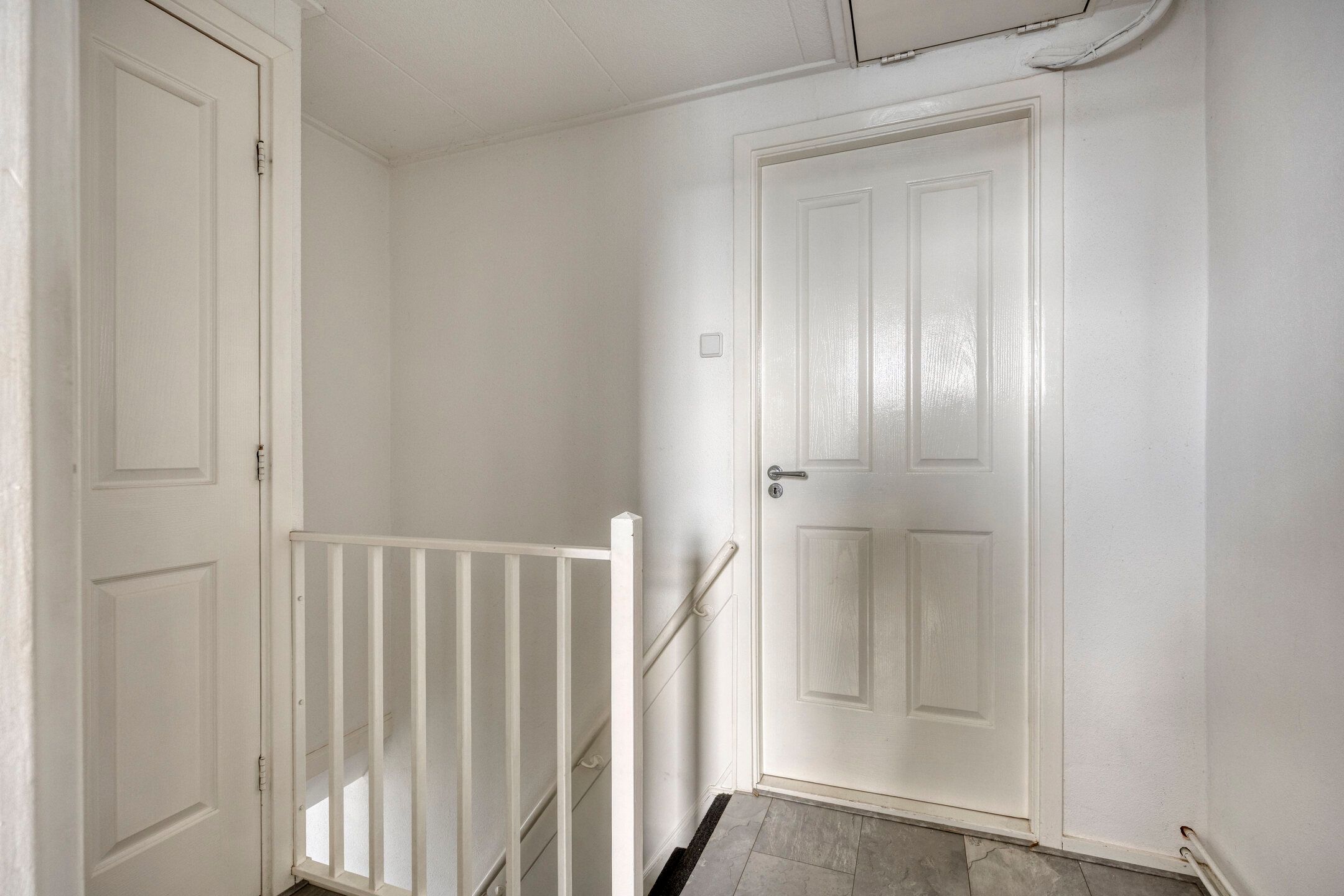 Foto 18 van Pijlkruidstraat 53